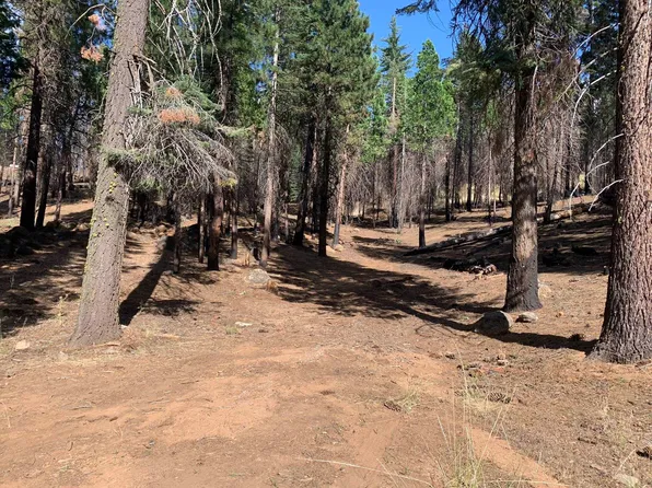 112 Lake Almanor West Dr, Chester, CA 96020