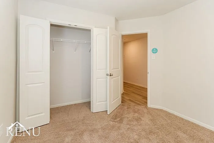 25382 Cypress Bend Dr — Photo 14