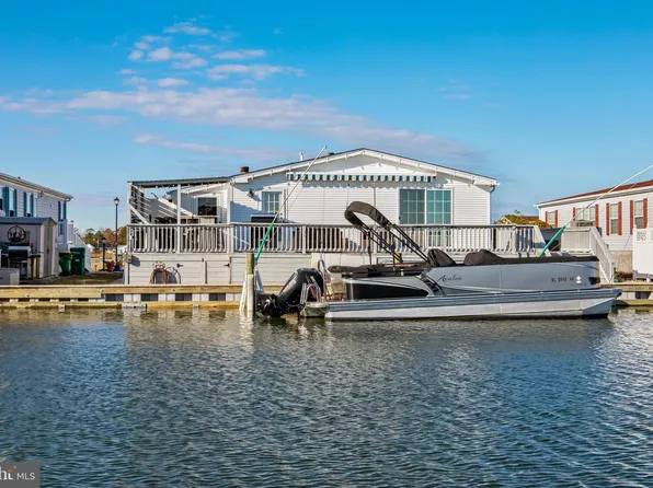 26277 Cove Dr #45940, Millsboro, DE 19966