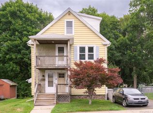 65-67 Cypress St, Bristol, CT 06010