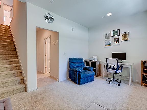 2nd image of 5557 Great Oaks Pkwy #Py