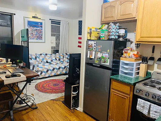 Rented by Lone Peak Realty | media 23