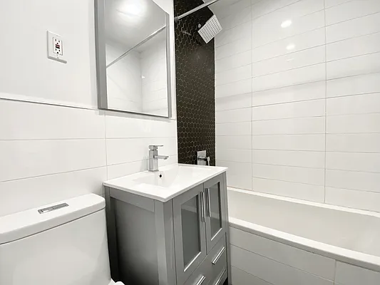 Rented by Voro NYC | media 16