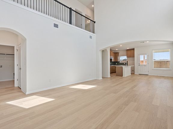 7th image of this home