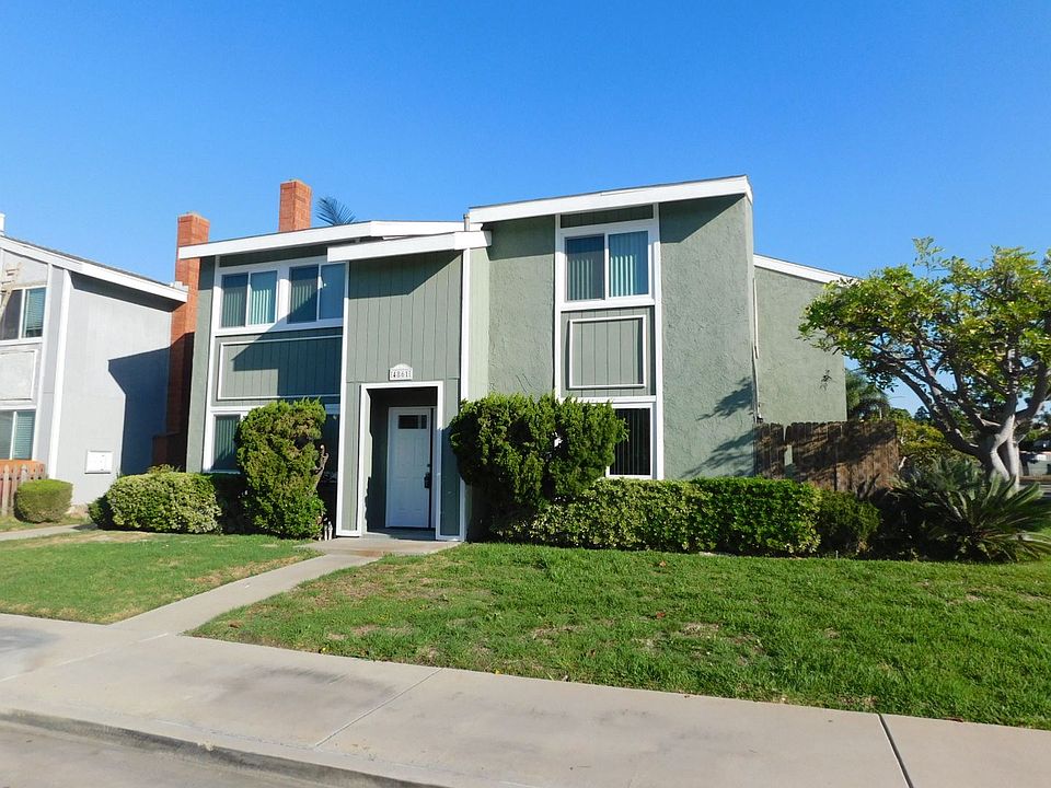 1st image of 4861 Neely Cir APT 1