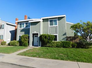 NEE4861, Huntington Beach, CA 92649
