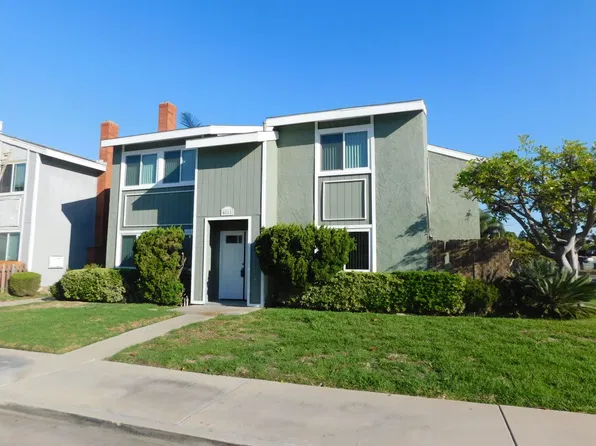 NEE4861, 4861 Neely Cir APT 1, Huntington Beach, CA 92649