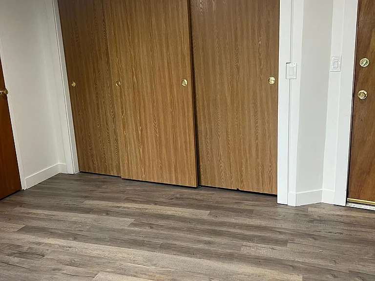 593 Tyner Way — Photo 32