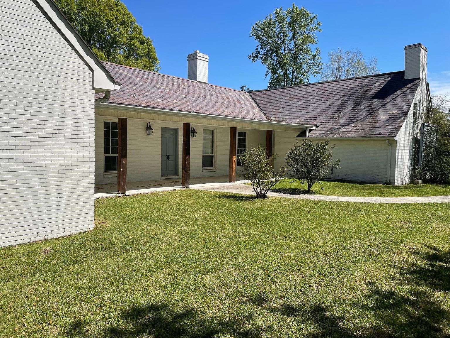 155 Rodney Dr, Baton Rouge, LA 70808 Zillow