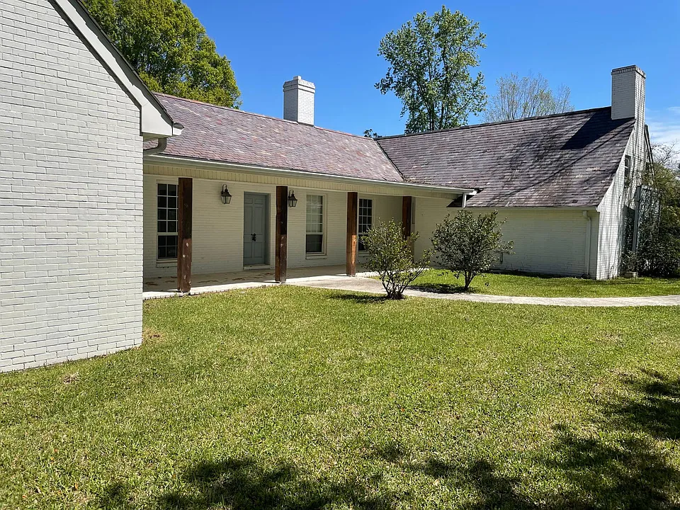 155 Rodney Dr
