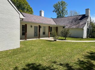 155 Rodney Dr, Baton Rouge, LA 70808