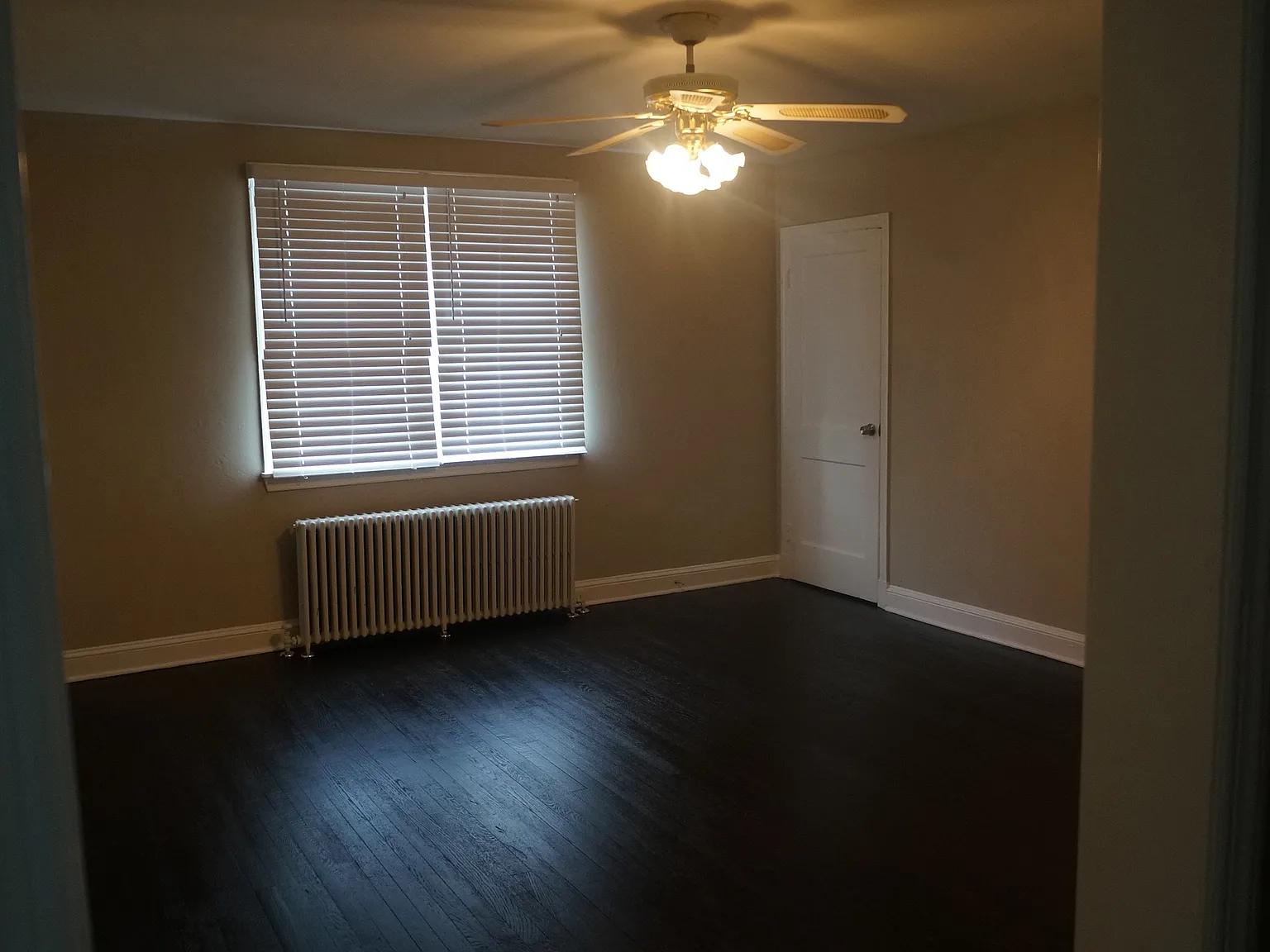 2 bed, $1,500 — Photo 3