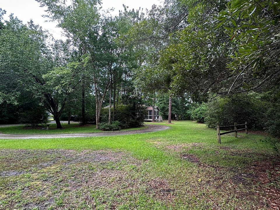 1st image of 5032 Masonboro Loop Road