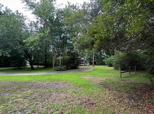 5032 Masonboro Loop Rd, Wilmington, NC 28409