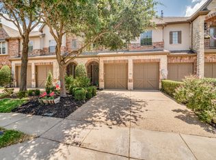 5381 Keswick Dr, Frisco, TX 75034