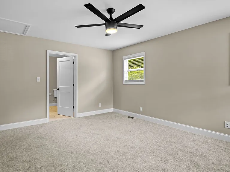 910 Windlau Ct — Photo 23
