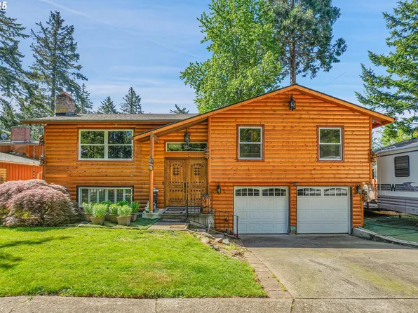 17706 NE Everett St, Portland, OR 97230