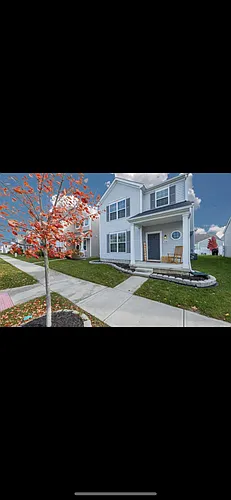 5458 Spring River Ave Photo 1