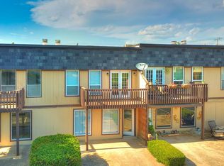 5924 W Hefner Rd #5FB8A052A, Oklahoma City, OK 73162