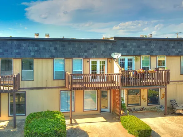 5924 W Hefner Road, 5924 W Hefner Rd #5fb8a052a, Oklahoma City, OK 73162