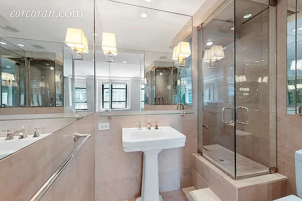 Rented by Corcoran | media 8