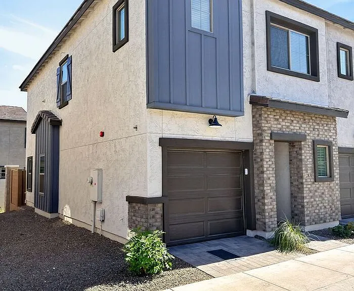 2831 W Eagle Talon Rd — Photo 2
