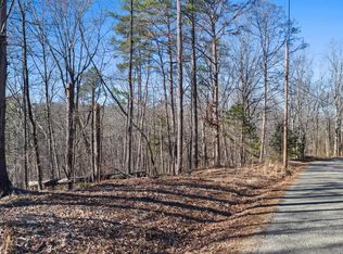 12 Bishop Mountain Rd, Grant, AL 35747