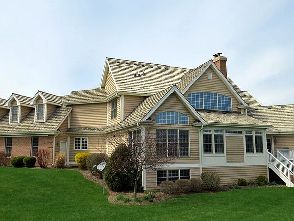 5th image of 36W575 Oak Pointe Dr