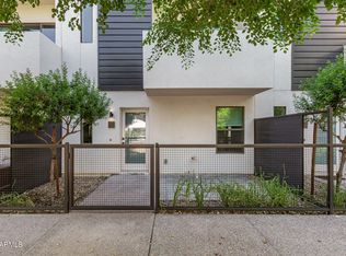 325 E Coronado Rd Unit 16, Phoenix, AZ 85004