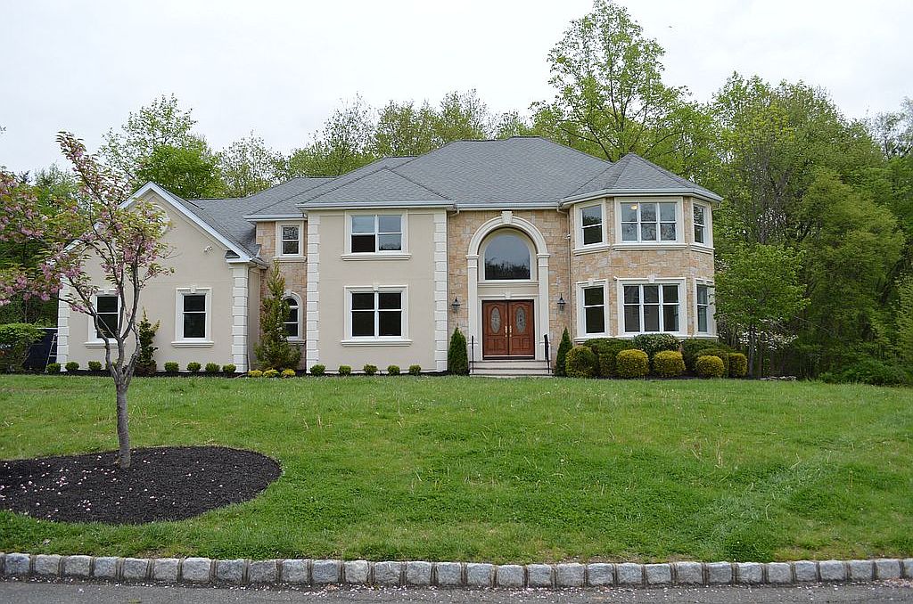 5 Emerald Woods Ct, Upper Saddle River, NJ 07458 Zillow