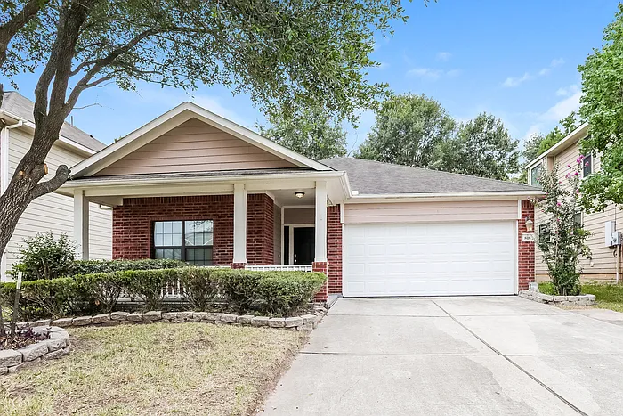 818 Belvedere Dr