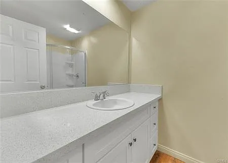 608 N Taylor Ave, Unit 211, Montebello — Photo 17