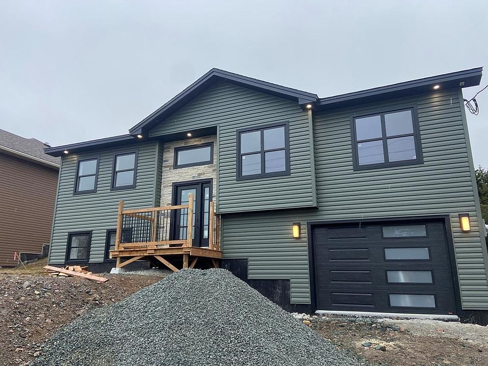 1st image of Lot 15 Spruce Grove Place