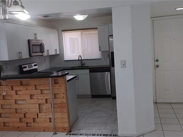 14905 SW 80th St APT 112