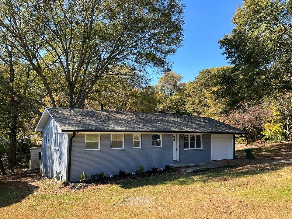 1st image of 904 Meadow Rock Dr