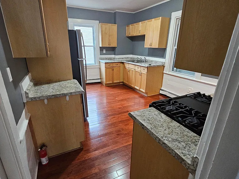 23 Woodward St #2 — Photo 11