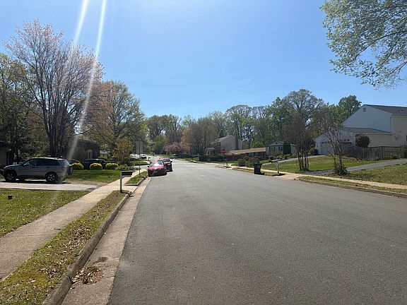 5th image of 16029 Macedonia Dr