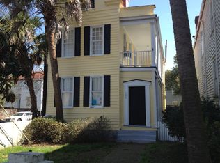 186 Rutledge Ave APT E, Charleston, SC 29403