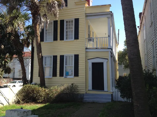 186 Rutledge Ave APT E, Charleston, SC 29403