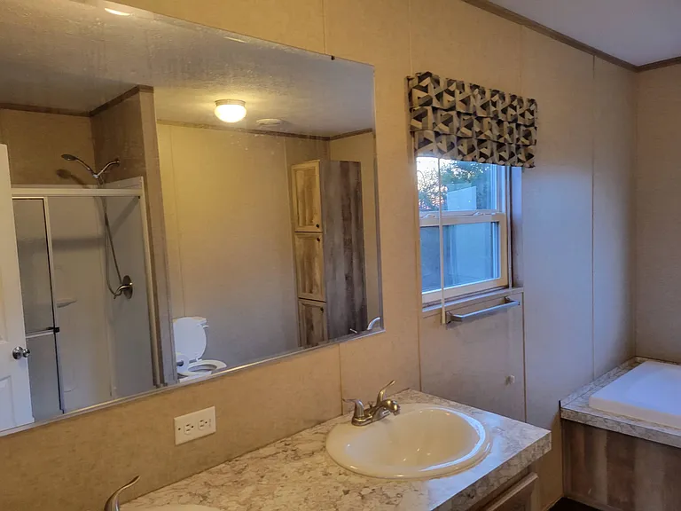 1054 Country Ct — Photo 26
