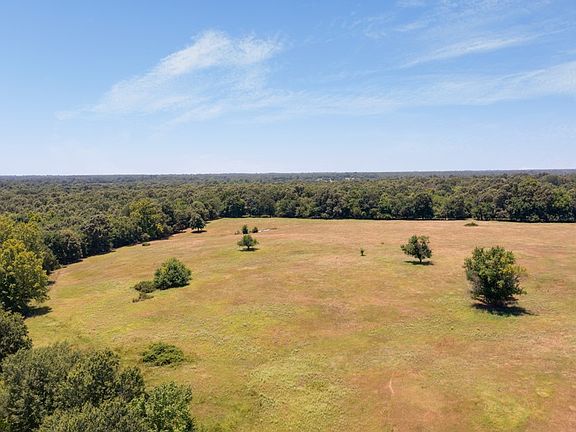 e-2100th-rd-boswell-ok-74727-mls-973356-zillow