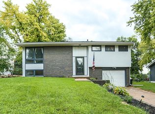 9130 Taylor St, Omaha, NE 68134