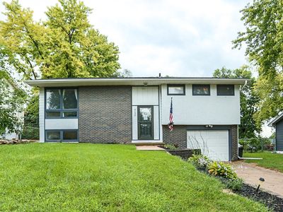 9130 Taylor St, Omaha, NE, 68134