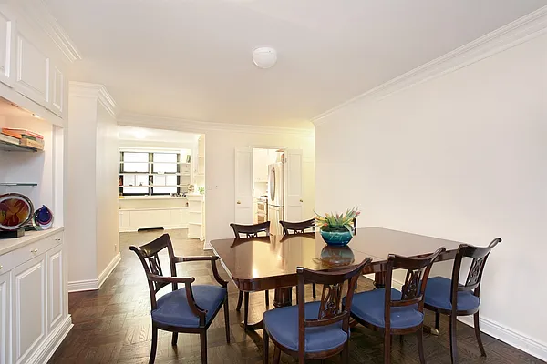 Sold by Corcoran | media 17