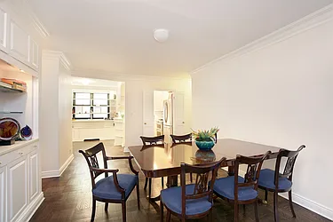 Sold by Corcoran