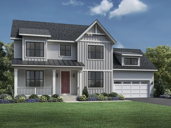 3547 Doral Dr, Elgin, IL 60124