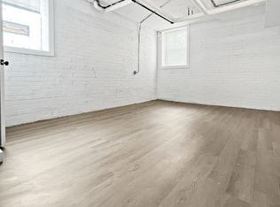 The Majestic Detroit, Detroit, MI 48206