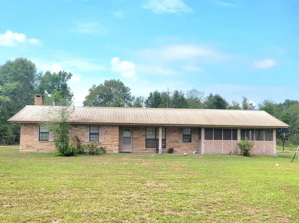 19 Keys Loop, Beaumont, MS 39423