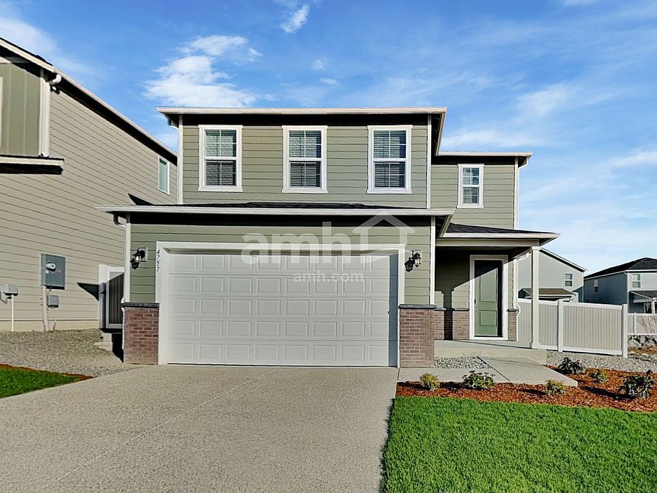1st image of 4757 85th Ave NE