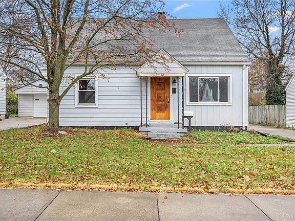 2nd image of 82 Thorpe Dr